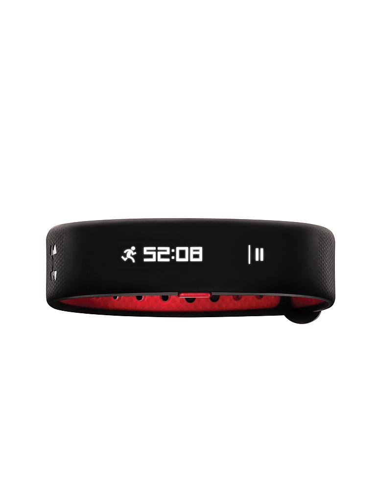 UNDER ARMOUR | UA Record™ Aktivitätstracker | 