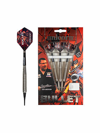 UNICORN | Softdart Bullet G. Anderson 16g