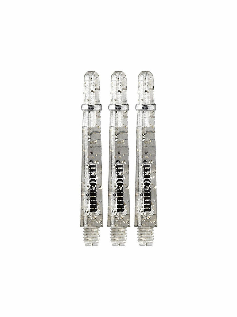 UNICORN Shaft Gripper 4 Elements