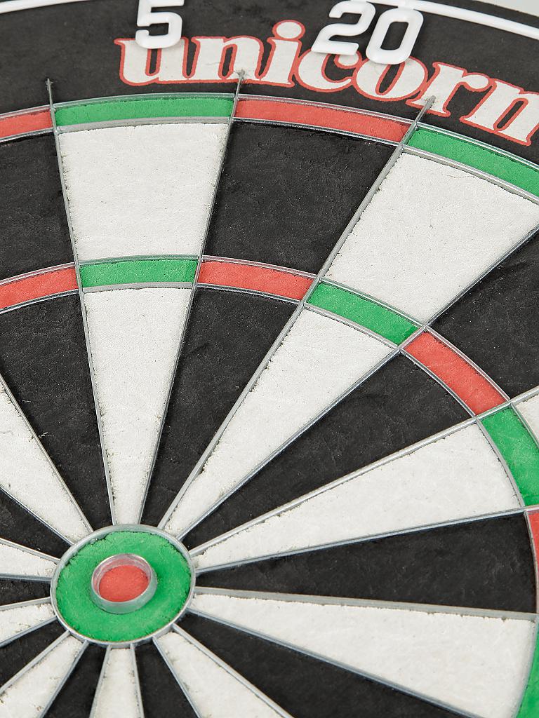 UNICORN | Dartboard Eclipse HD TV EDITION | 