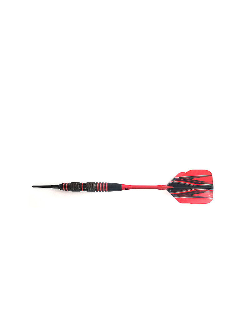 Unistar Softdart Red Falcon Keine Farbe-image