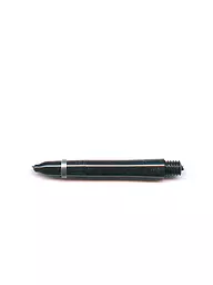 UNISTAR | Shafts 3er Pack | schwarz