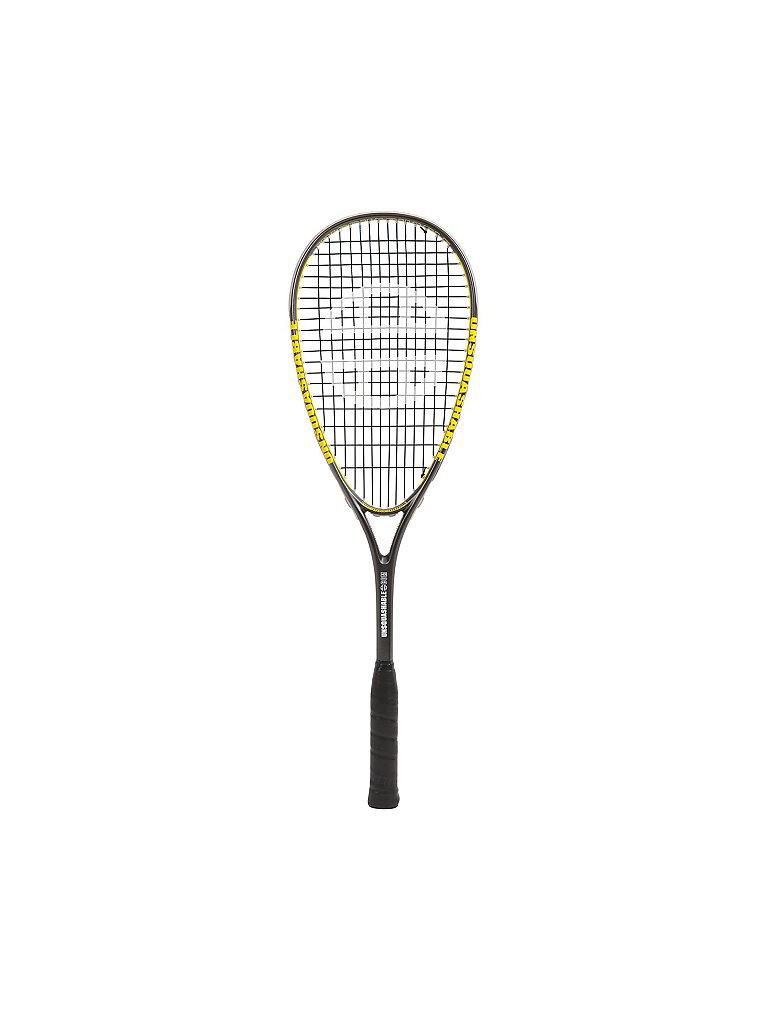 UNSQUASHABLE Squashschläger Inspire T-2000 bunt