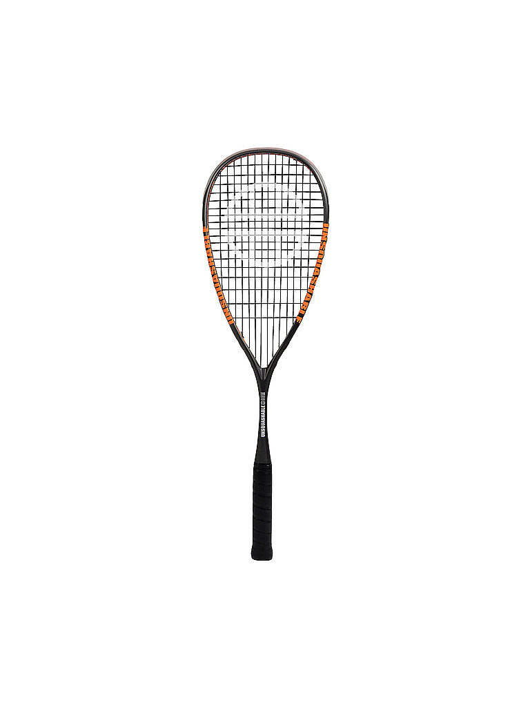 UNSQUASHABLE Squashschläger Inspire Y-4000 bunt