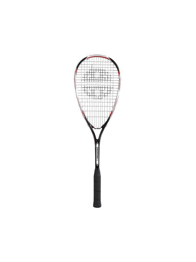 UNSQUASHABLE | Squashschläger CP 706 | 