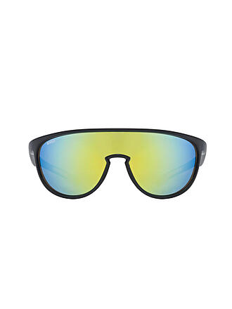 UVEX | Kinder Radbrille Sportstyle 515