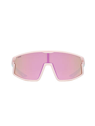 UVEX | Mädchen Radbrille Skyryse Jr.