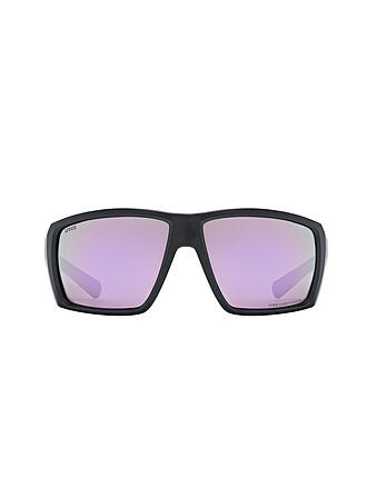 UVEX | Herren Sportbrille MTN Venture CV