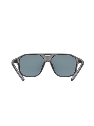UVEX | Kinder Sportbrille Cosmic