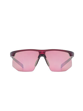 UVEX | Damen Sportbrille Aerios