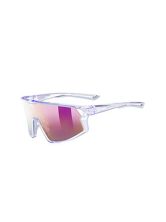 UVEX | Damen Sportbrille Skyriyse