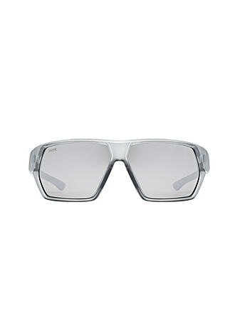 UVEX | Herren Sportbrille Sportstyle 238