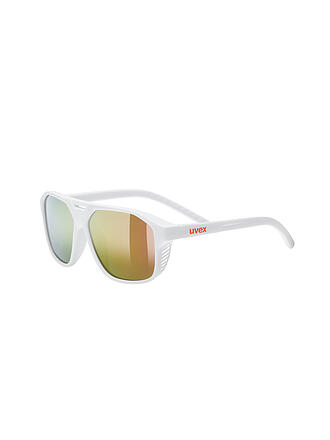 UVEX | Kinder Sportbrille Cosmic