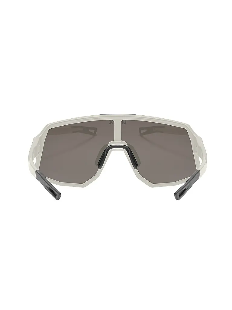 UVEX | Herren Radbrille Sequenze | hellgrau