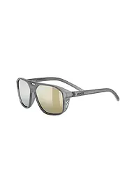UVEX | Kinder Sportbrille Cosmic | Grau