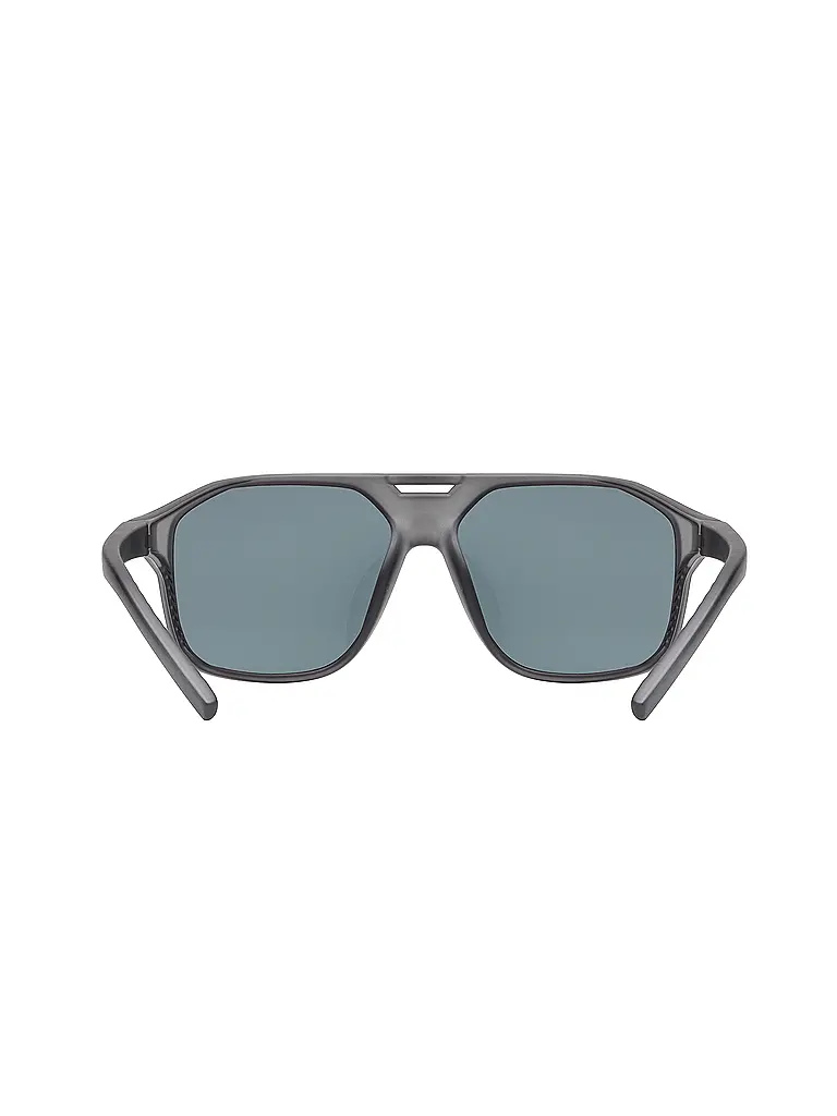 UVEX | Kinder Sportbrille Cosmic | 