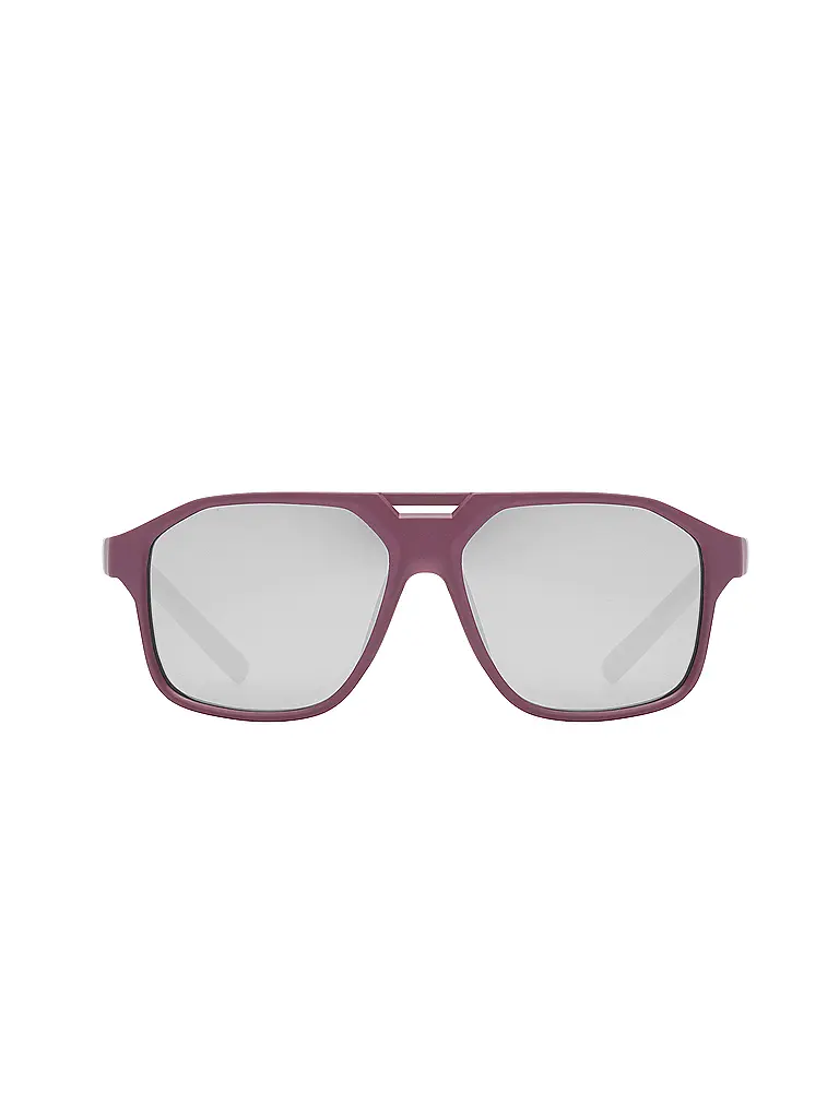 UVEX | Kinder Sportbrille Cosmic | 