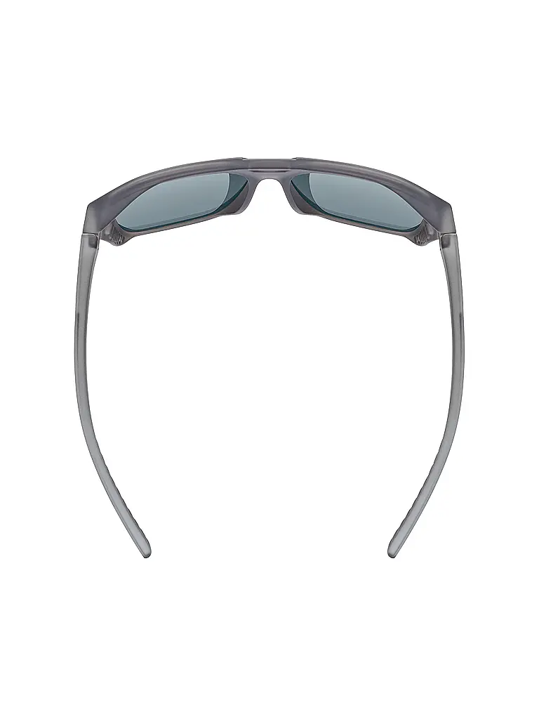 UVEX | Kinder Sportbrille Cosmic | 