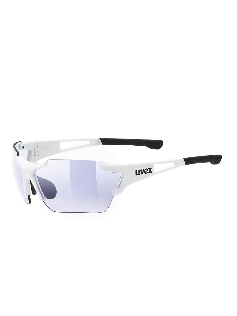 UVEX | Sonnenbrille Sportstyle 803 Race vm | 