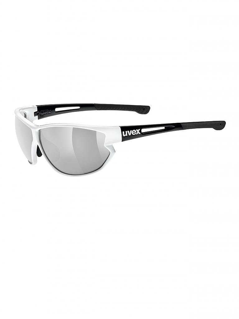 UVEX | Sonnenbrille Sportstyle 810 VM | 