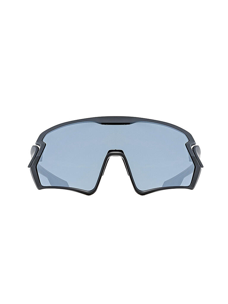 UVEX | Sportbrille Sportsstyle 231 | grau