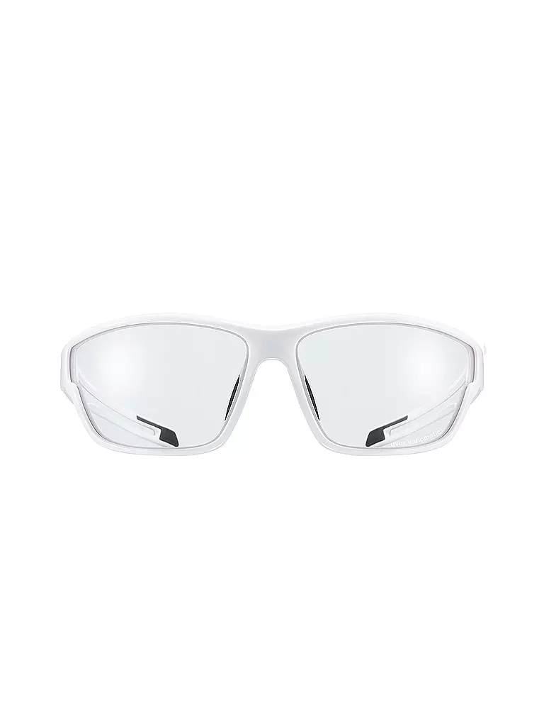 Uvex Sportstyle 706 Black / Ltm.silver Güneş Gözlüğü Std Siyah/gümüş - Fiyatı, Y