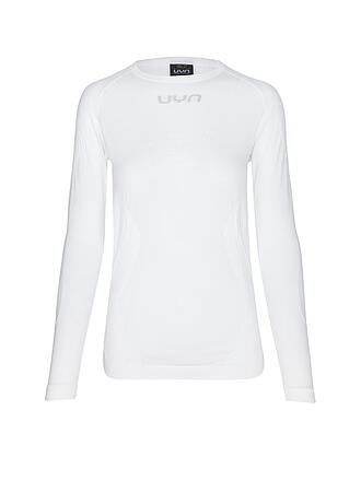 UYN | Damen Unterziehshirt Biotech