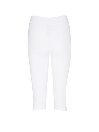 UYN | Mallas interiores 3/4 Evolution Biotech para mujer