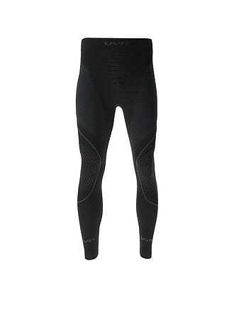 UYN | Herren Thermohose Evolutyon+ 