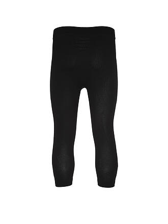 UYN | Pantalon thermique 3/4 pour homme Evolutyon+