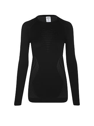 UYN | Damen Thermoshirt Evolutyon+
