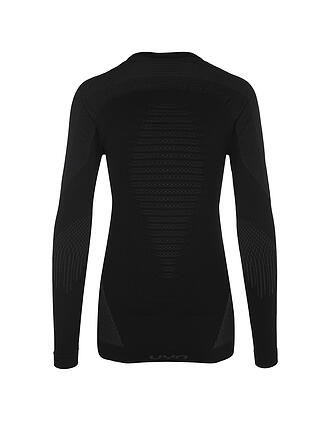 UYN | Damen Thermoshirt Evolutyon+
