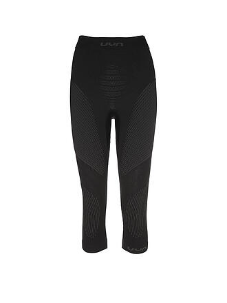 UYN | Damen Thermohose Evolutyon+  3/4