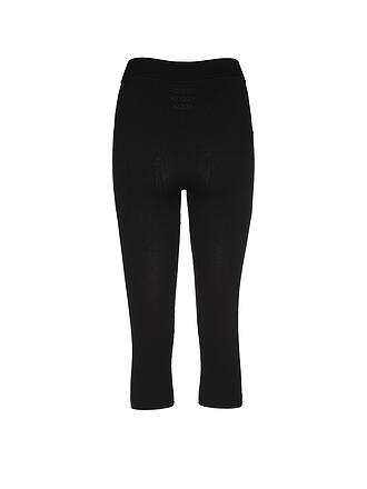 UYN | Damen Thermohose Evolutyon+  3/4