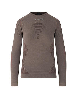 UYN | Damen Unterziehshirt Biotech