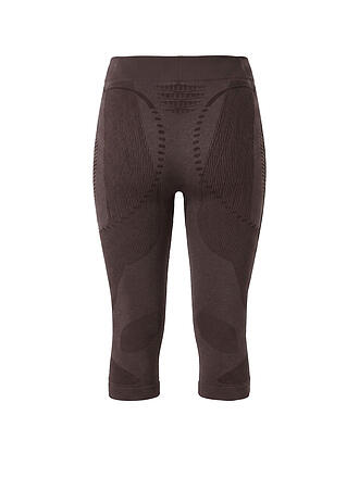 UYN | Damen Unterziehtight Evolution Biotech 3/4