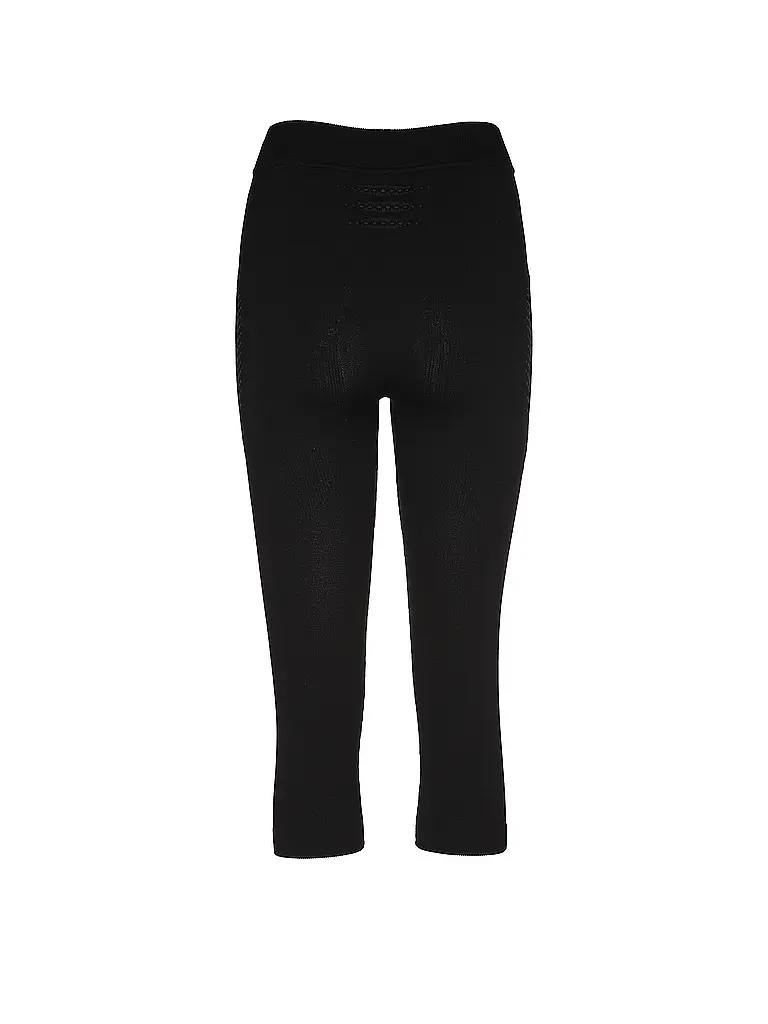 UYN | Damen Thermohose Evolutyon+  3/4 | 