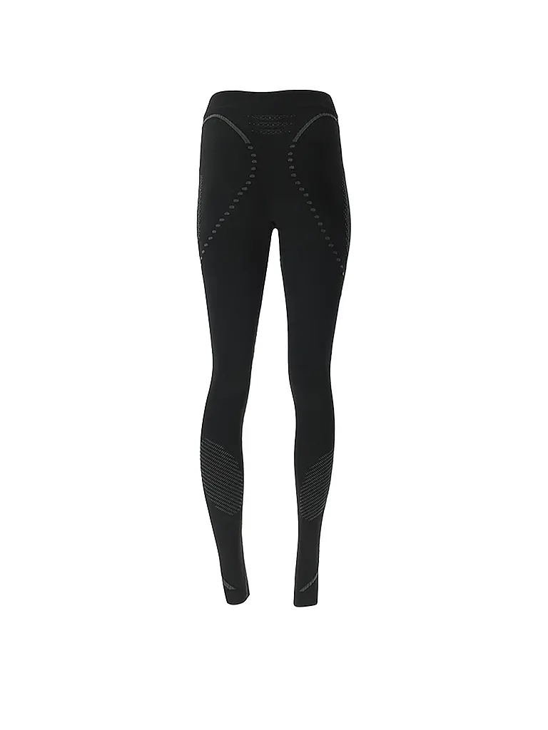 UYN | Damen Thermohose Evolutyon+ | 