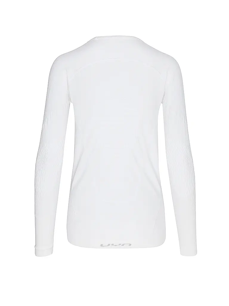 UYN | Damen Unterziehshirt Biotech | 