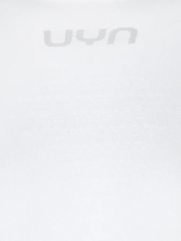 UYN | Damen Unterziehshirt Biotech | 