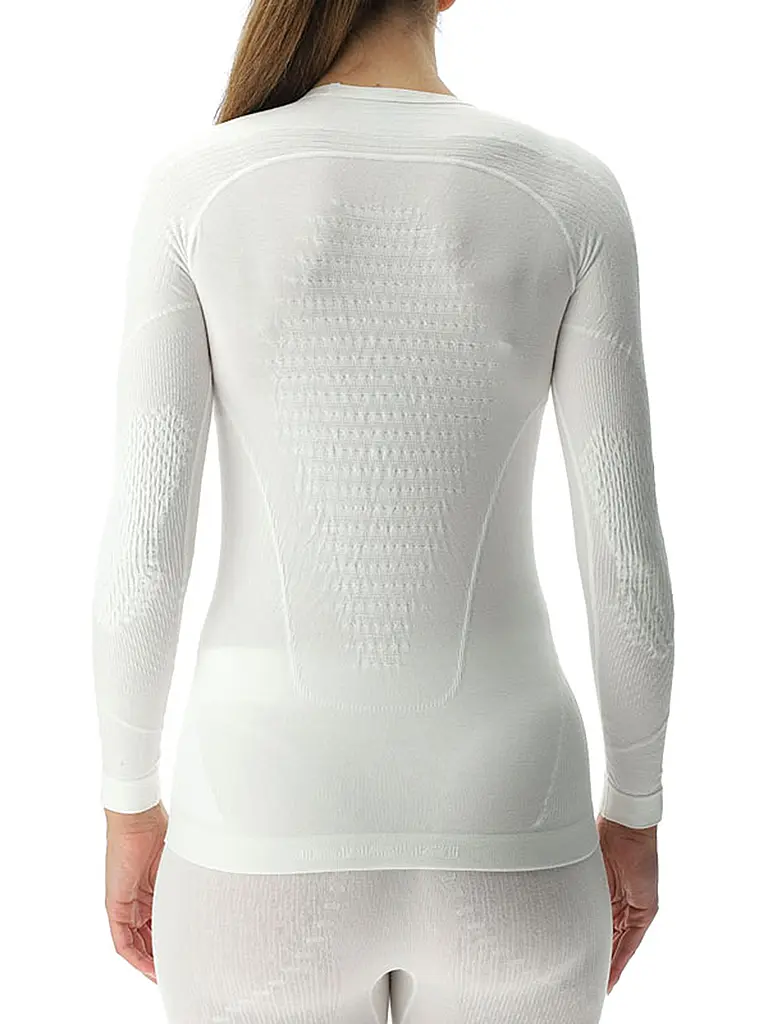 UYN | Damen Unterziehshirt Biotech | 