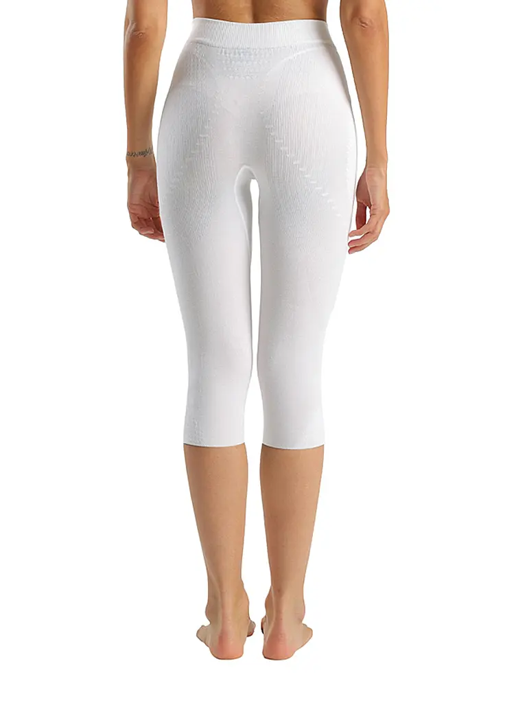 UYN | Damen Unterziehtight Evolution Biotech 3/4 | 