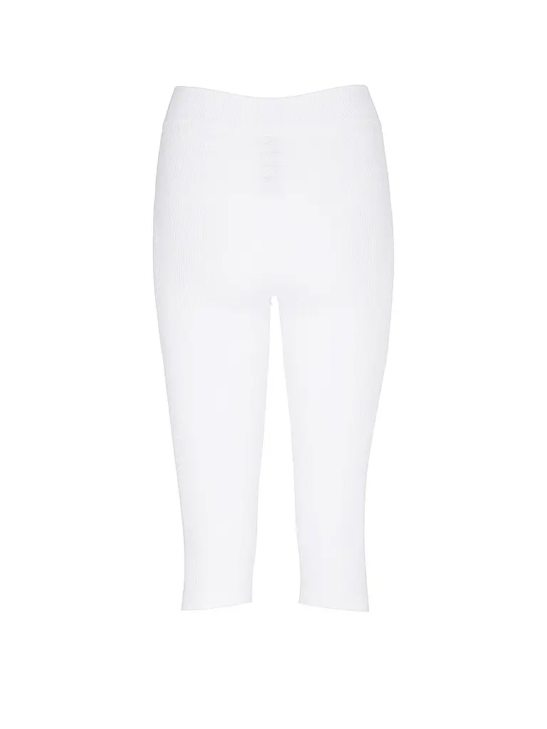 UYN | Damen Unterziehtight Evolution Biotech 3/4 | 