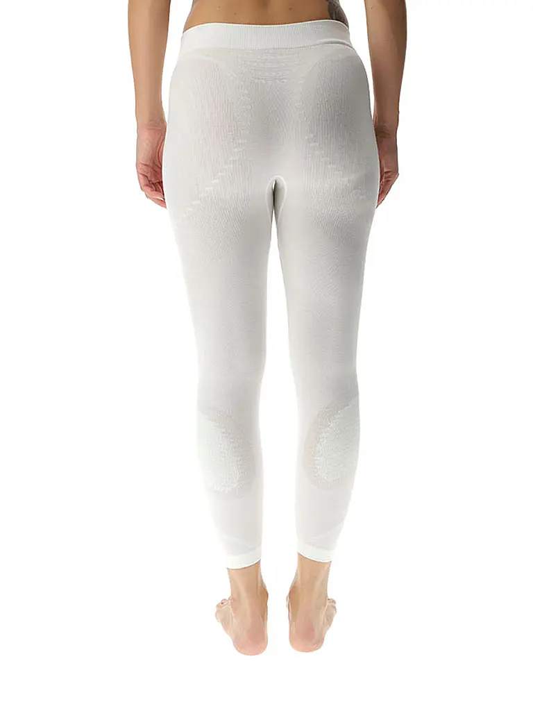 UYN | Damen Unterziehtight Evolution Biotech | 