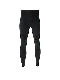 UYN | Herren Thermohose Evolutyon+  | schwarz