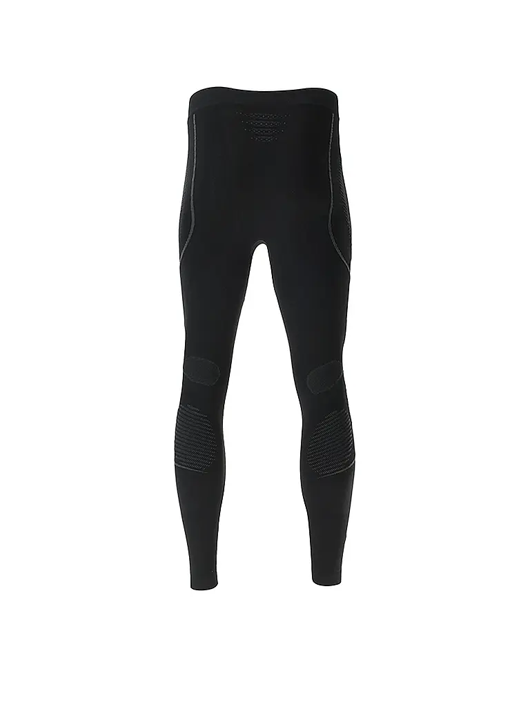 UYN | Herren Thermohose Evolutyon+ | 
