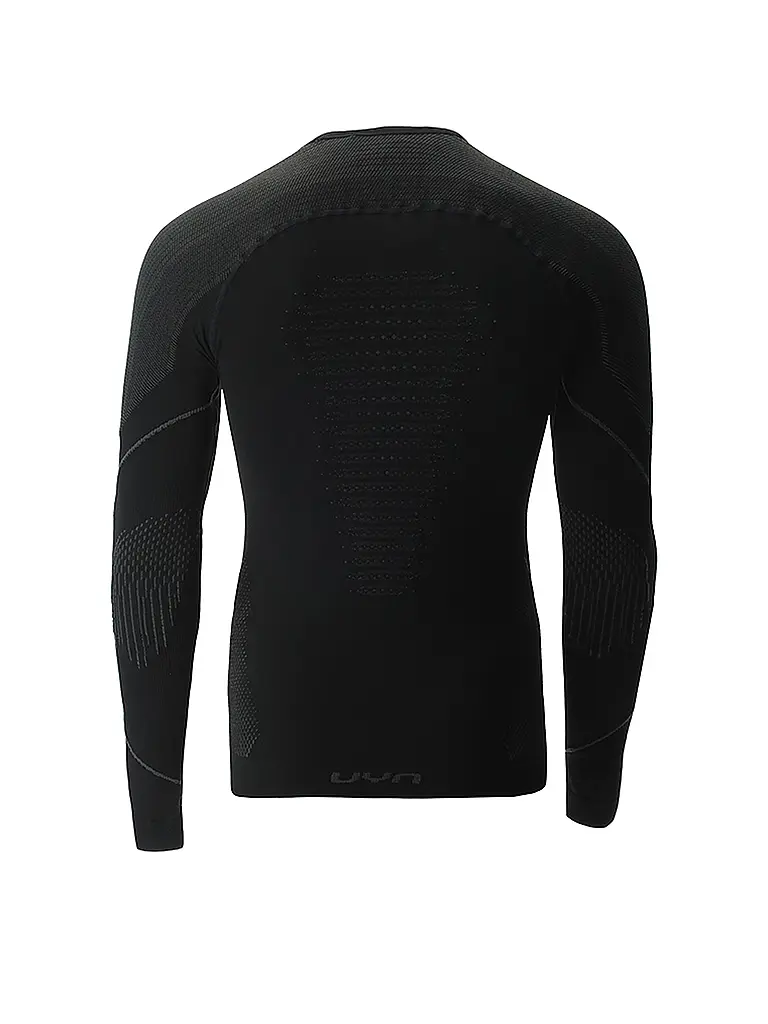 UYN | Herren Thermoshirt Evolutyon+ | 