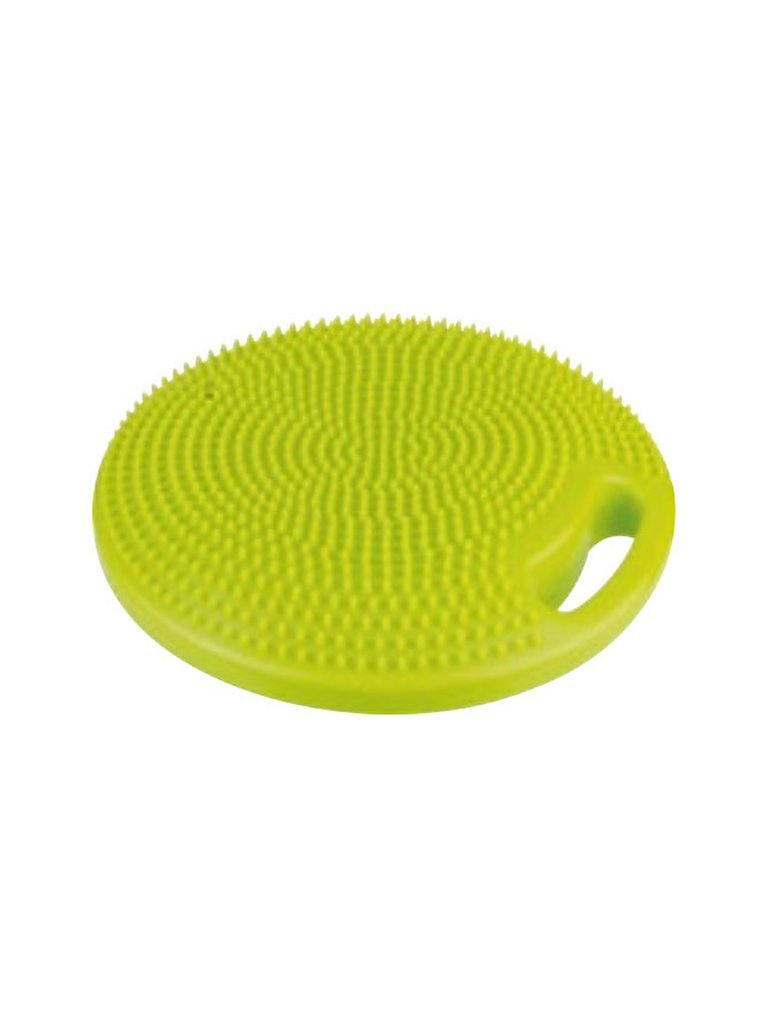 V3TEC Luftkissen Air Pad grün