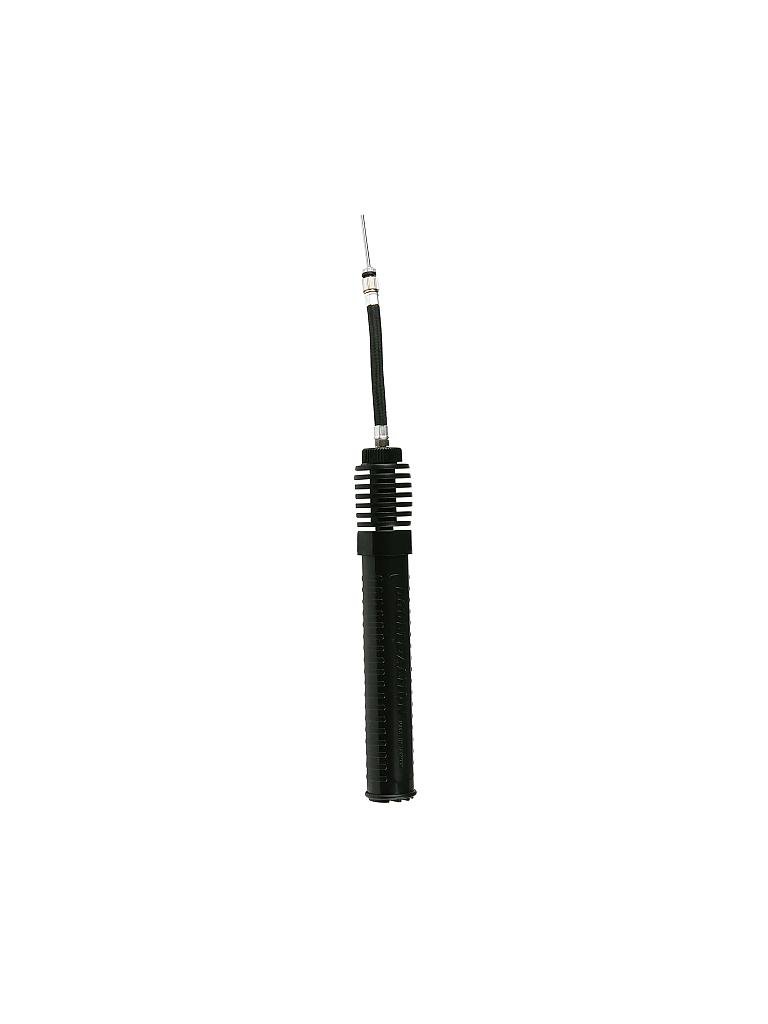 V3TEC | Ballpumpe inkl. Nadel | 