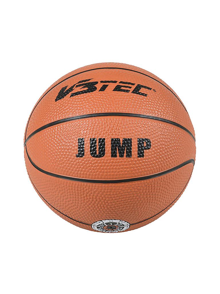V3TEC | Basketball Jump Mini | braun